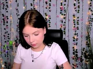 renata-sweety