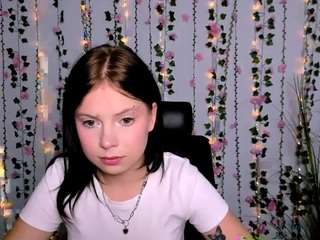 renata-sweety