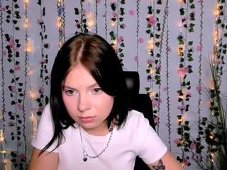 renata-sweety