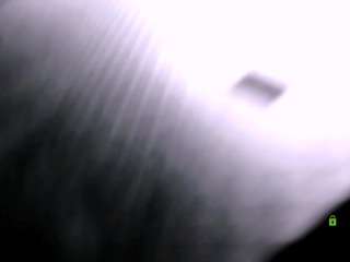 renata-sweety webcam