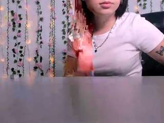 renata-sweety