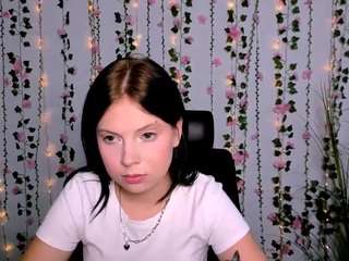 renata-sweety webcam
