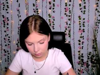 renata-sweety