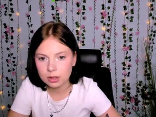 renata-sweety