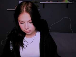 renata-sweety webcam