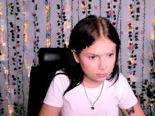 renata-sweety