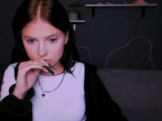 renata-sweety