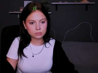 renata-sweety