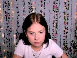 renata-sweety