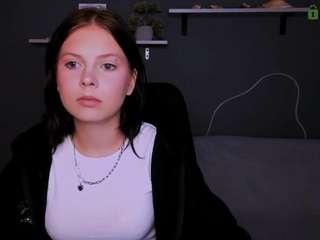  renata-sweety chat room