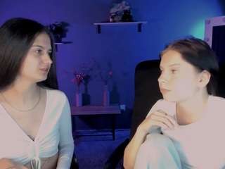 renata-sweety