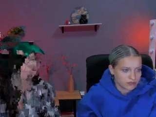 renata-sweety from CamSoda is Freechat