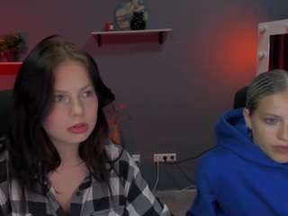  renata-sweety chat room