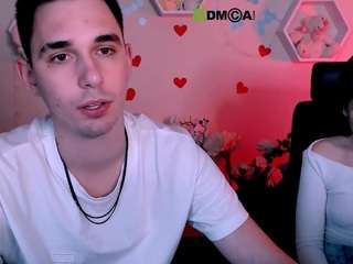 renata-sweety Live Webcam on CamSoda