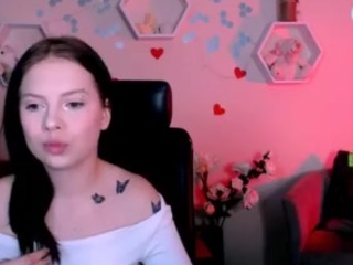 renata-sweety