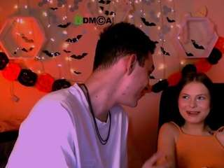 renata-sweety