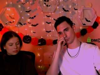 renata-sweety Live Webcam on CamSoda