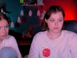 renata-sweety webcam