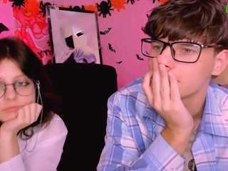 renata-sweety camsoda