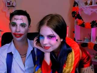 renata-sweety camsoda