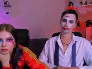 renata-sweety camsoda