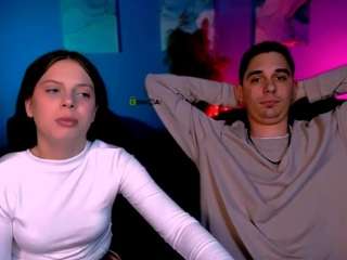  renata-sweety chat room