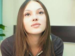 rhodaahles webcam