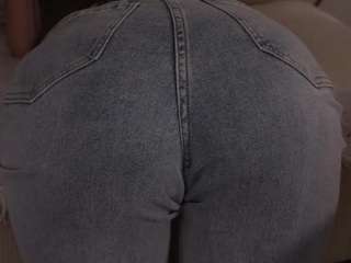 rhodaahles webcam