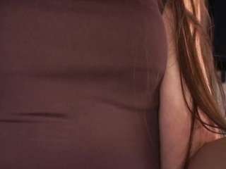 rhodaahles camsoda