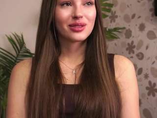 rhodaahles Live Webcam on CamSoda