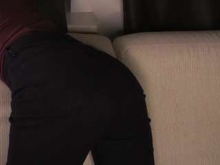 rhodaahles webcam