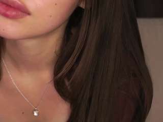 rhodaahles webcam