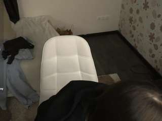 rhodaahles webcam