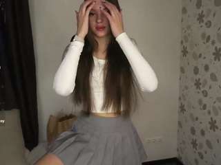 rhodaahles webcam