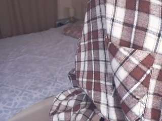 rhodaahles webcam