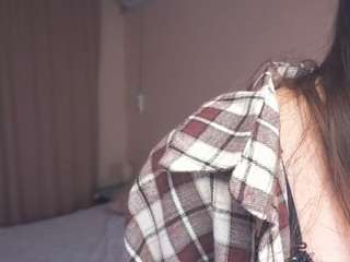 rhodaahles webcam