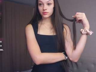 rhodaahles webcam model