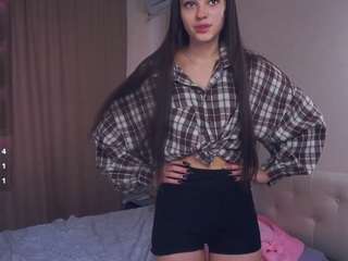  rhodaahles chat room