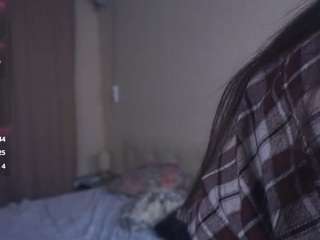  rhodaahles chat room