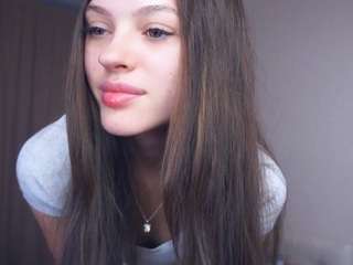  rhodaahles chat room