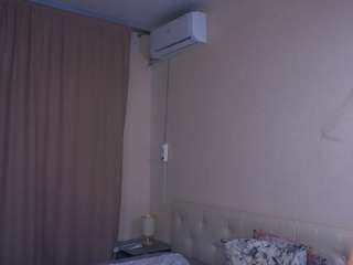  rhodaahles chat room