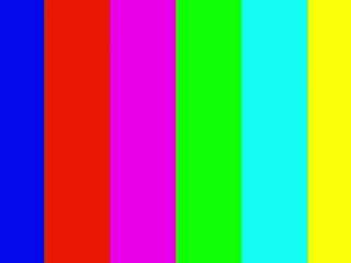  rhodaahles chat room