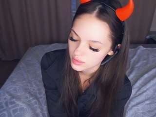  rhodaahles chat room