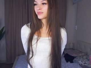  rhodaahles chat room