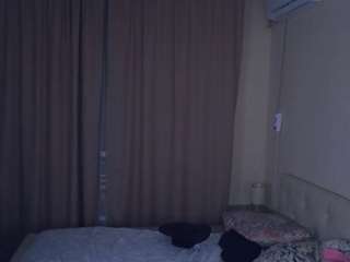  rhodaahles chat room