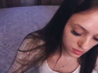  rhodaahles chat room