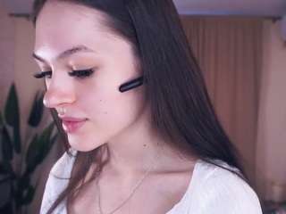  rhodaahles chat room