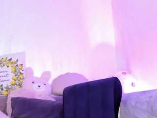rileynox webcam