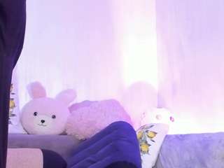 rileynox webcam