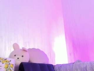 rileynox webcam model